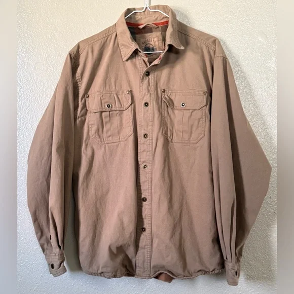 Sold****** - Picture 4 of 16